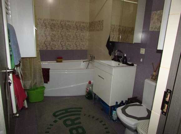 Apartament de vânzare 2 camere Floreşti - 26622AV | BLITZ Cluj-Napoca | Poza6