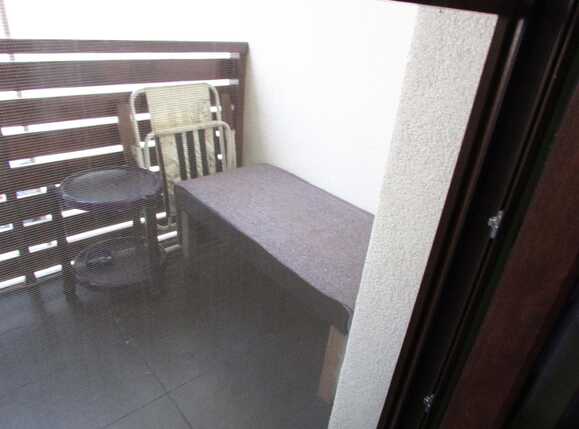 Apartament de vânzare 2 camere Floreşti - 26622AV | BLITZ Cluj-Napoca | Poza7