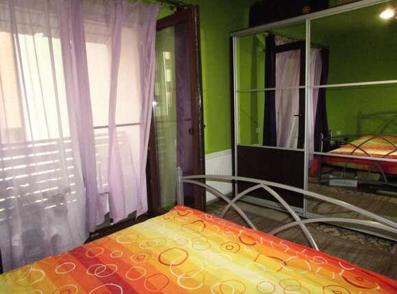 Apartament de vânzare 2 camere Floreşti - 26622AV | BLITZ Cluj-Napoca | Poza5