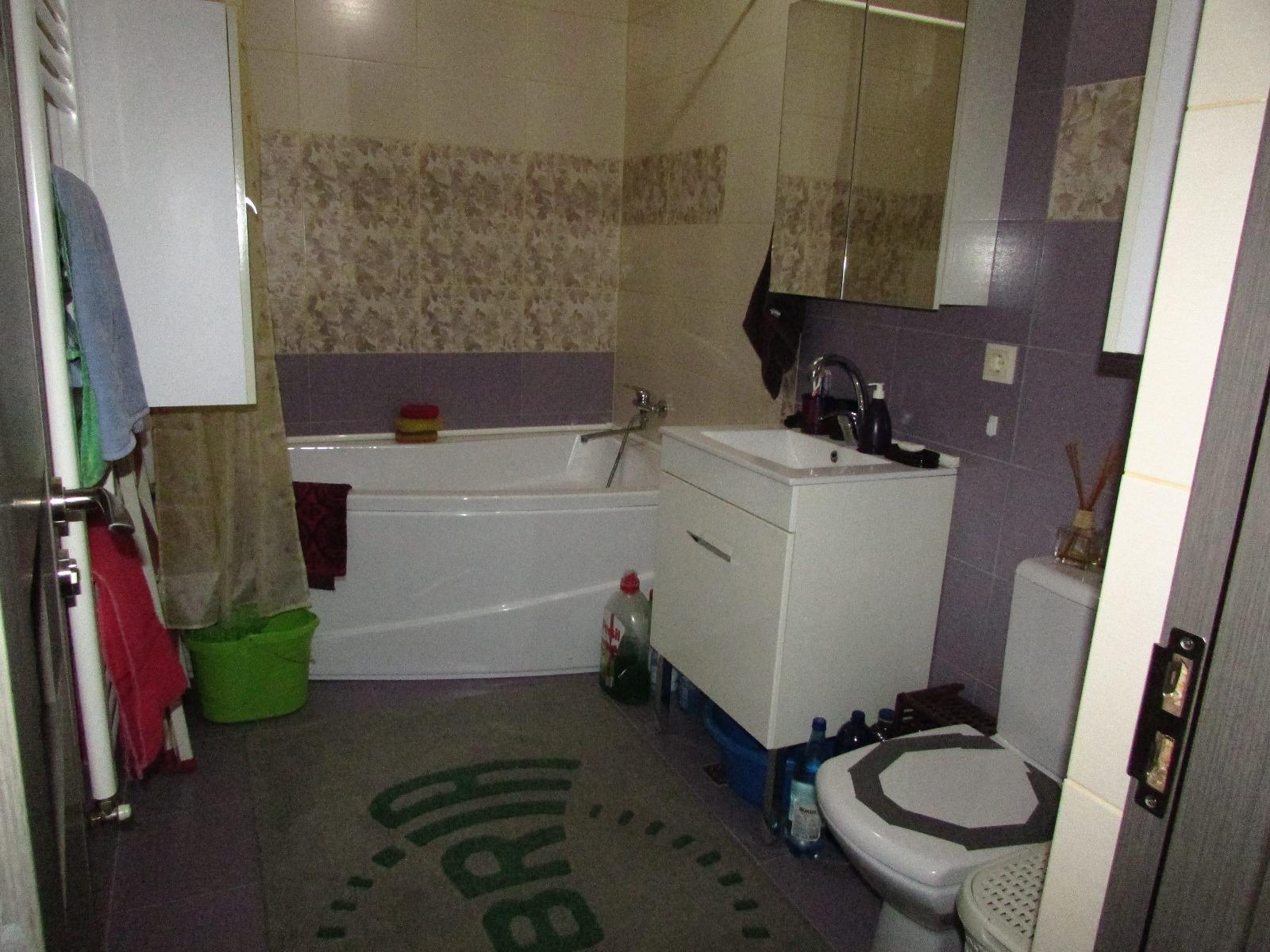 Apartament de vânzare 2 camere Floreşti - 26622AV | BLITZ Cluj-Napoca | Poza6