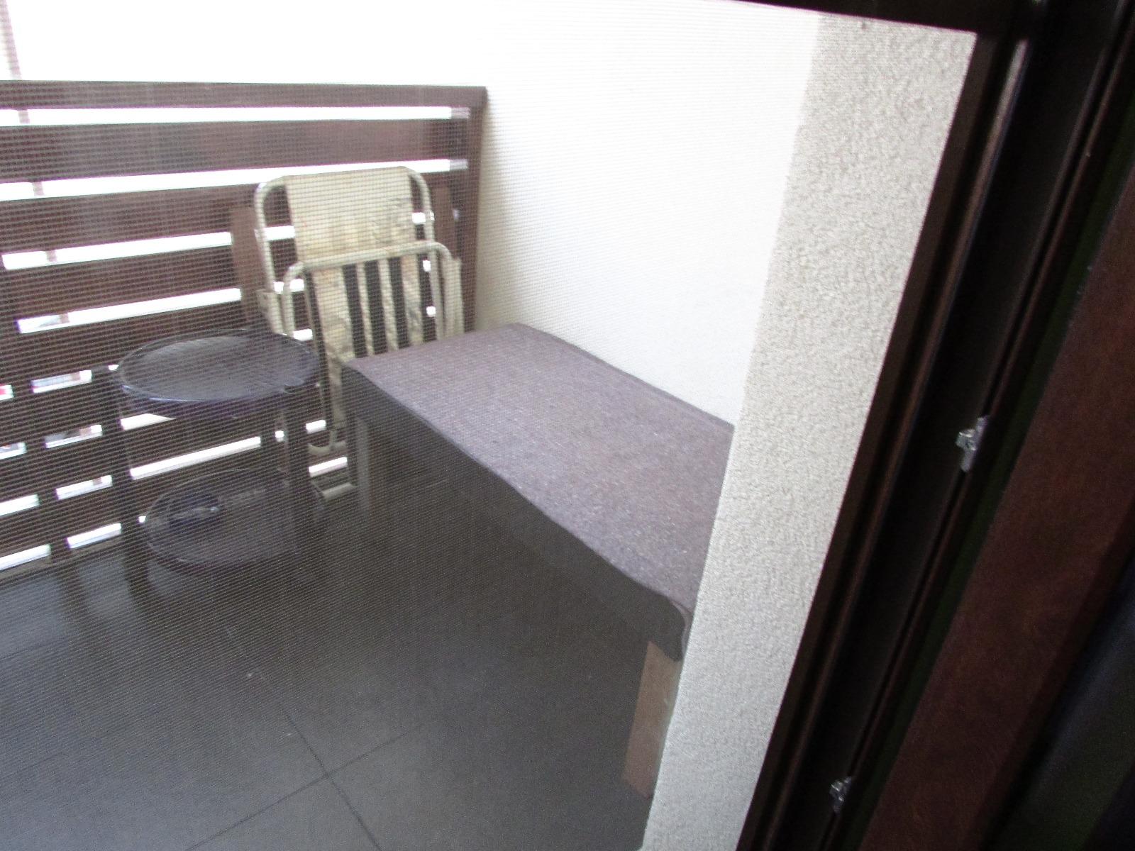 Apartament de vânzare 2 camere Floreşti - 26622AV | BLITZ Cluj-Napoca | Poza7