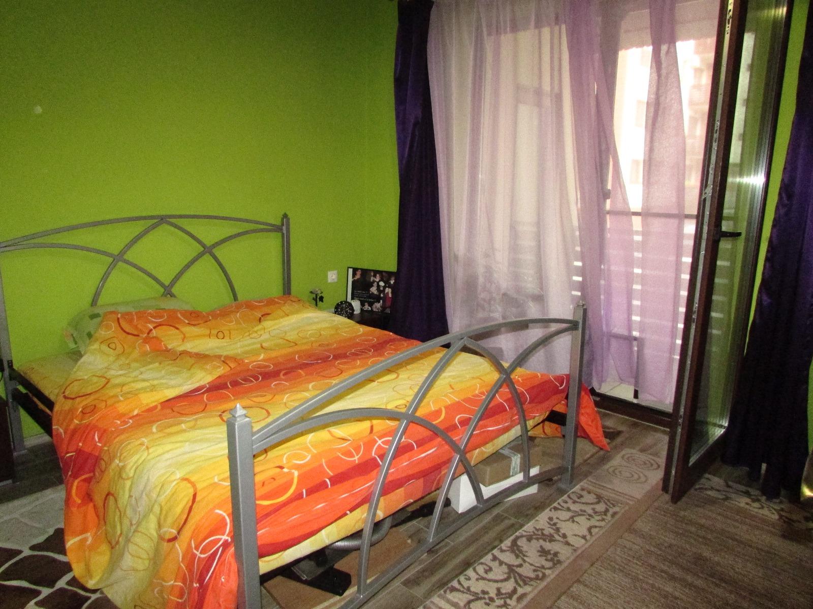 Apartament de vânzare 2 camere Floreşti - 26622AV | BLITZ Cluj-Napoca | Poza4