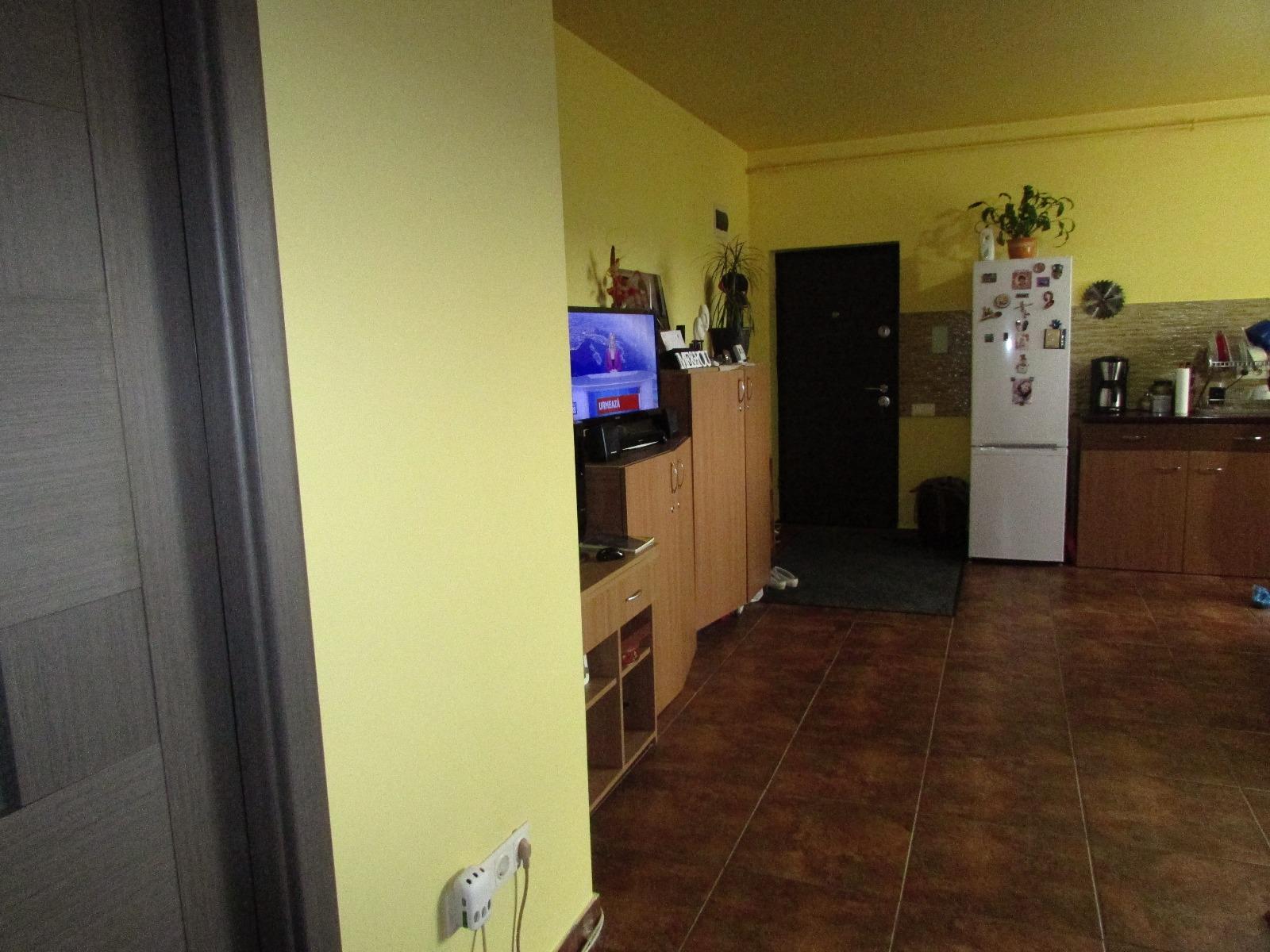 Apartament de vânzare 2 camere Floreşti - 26622AV | BLITZ Cluj-Napoca | Poza3