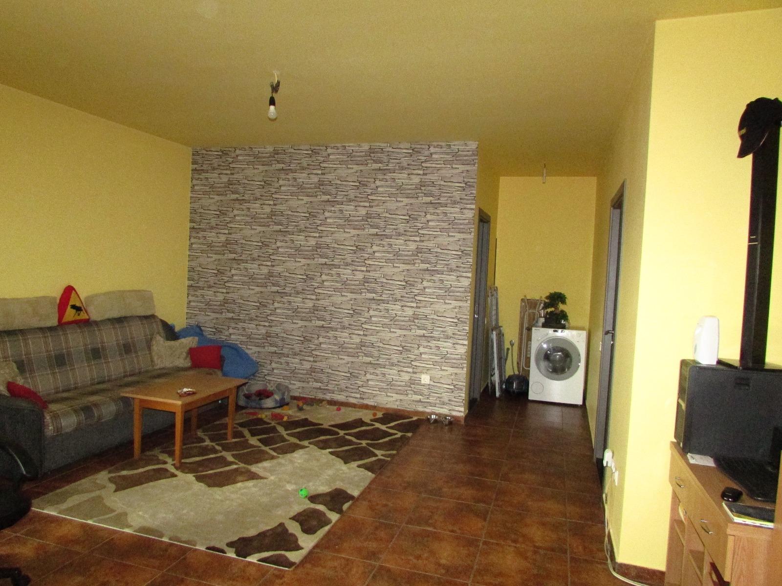 Apartament de vânzare 2 camere Floreşti - 26622AV | BLITZ Cluj-Napoca | Poza2