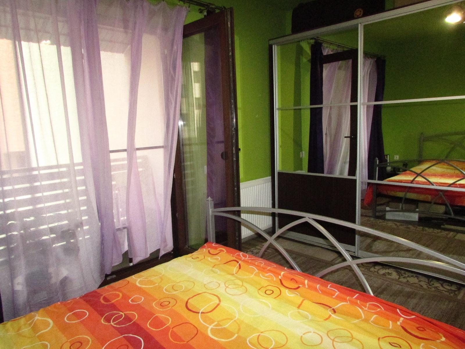 Apartament de vânzare 2 camere Floreşti - 26622AV | BLITZ Cluj-Napoca | Poza5