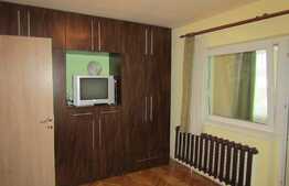 Apartament 3 camere, decomandat, 67 mp, garaj, boxa la subsol, zona Kaufland