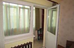 Apartament 3 camere, decomandat, 67 mp, garaj, boxa la subsol, zona Kaufland