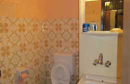 Apartament 3 camere, decomandat, 67 mp, garaj, boxa la subsol, zona Kaufland