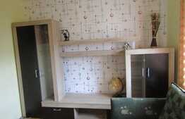Apartament 3 camere, decomandat, 67 mp, garaj, boxa la subsol, zona Kaufland