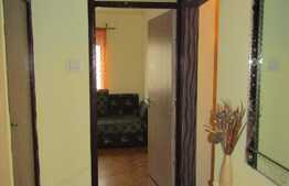 Apartament 3 camere, decomandat, 67 mp, garaj, boxa la subsol, zona Kaufland