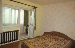 Apartament 3 camere, decomandat, 67 mp, garaj, boxa la subsol, zona Kaufland