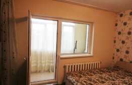 Apartament 3 camere, decomandat, 67 mp, garaj, boxa la subsol, zona Kaufland