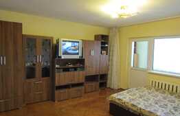 Apartament 3 camere, decomandat, 67 mp, garaj, boxa la subsol, zona Kaufland