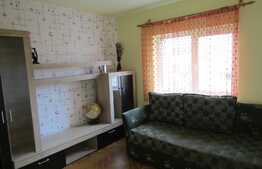 Apartament 3 camere, decomandat, 67 mp, garaj, boxa la subsol, zona Kaufland