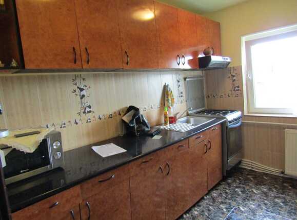 Apartament de vânzare 3 camere Marasti - 26623AV | BLITZ Cluj-Napoca | Poza7