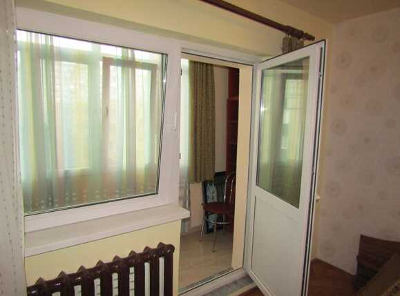 Apartament de vânzare 3 camere Marasti - 26623AV | BLITZ Cluj-Napoca | Poza13