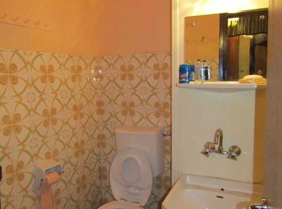 Apartament de vânzare 3 camere Marasti - 26623AV | BLITZ Cluj-Napoca | Poza11