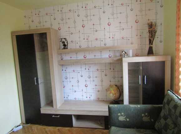 Apartament de vânzare 3 camere Marasti - 26623AV | BLITZ Cluj-Napoca | Poza2