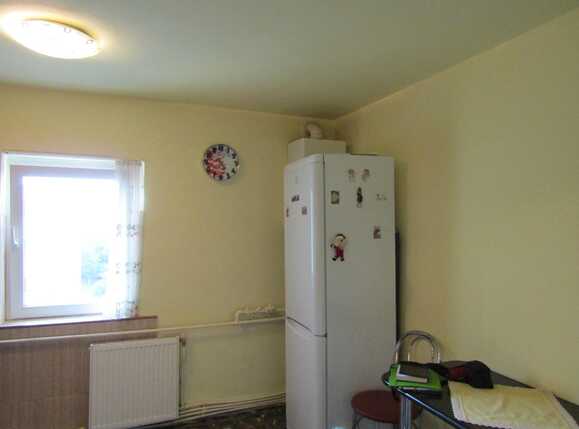 Apartament de vânzare 3 camere Marasti - 26623AV | BLITZ Cluj-Napoca | Poza8