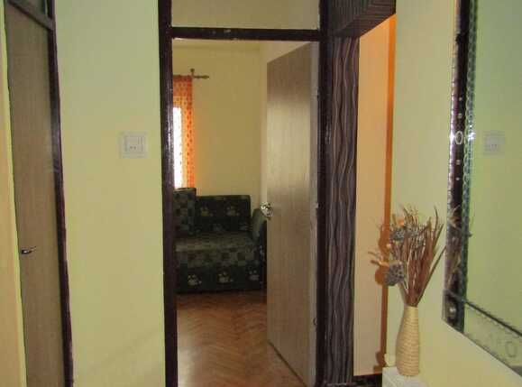 Apartament de vânzare 3 camere Marasti - 26623AV | BLITZ Cluj-Napoca | Poza10