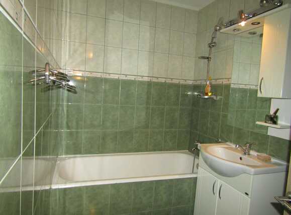 Apartament de vânzare 3 camere Marasti - 26623AV | BLITZ Cluj-Napoca | Poza12