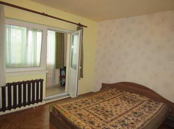 Apartament de vânzare 3 camere Marasti - 26623AV | BLITZ Cluj-Napoca | Poza5