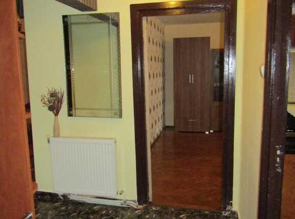 Apartament de vânzare 3 camere Marasti - 26623AV | BLITZ Cluj-Napoca | Poza9