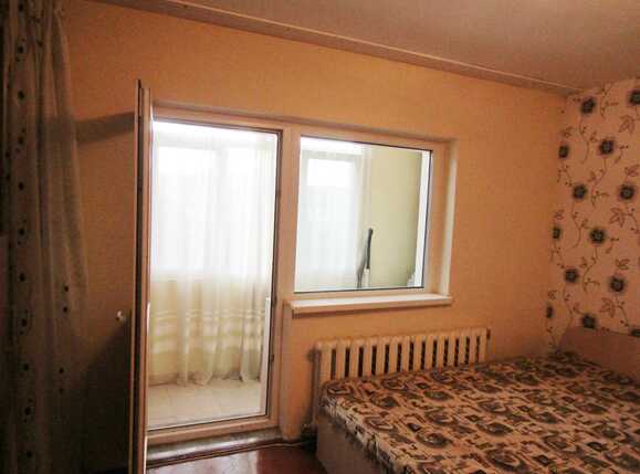 Apartament de vânzare 3 camere Marasti - 26623AV | BLITZ Cluj-Napoca | Poza4