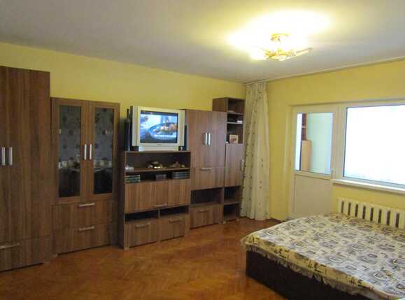 Apartament de vânzare 3 camere Marasti - 26623AV | BLITZ Cluj-Napoca | Poza3