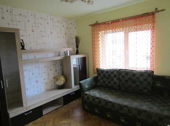 Apartament de vânzare 3 camere Marasti - 26623AV | BLITZ Cluj-Napoca | Poza1