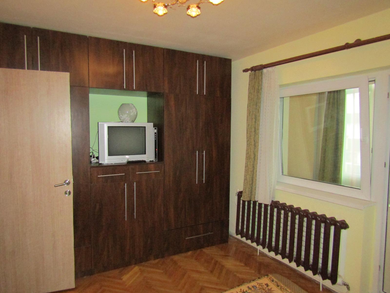 Apartament de vânzare 3 camere Marasti - 26623AV | BLITZ Cluj-Napoca | Poza6