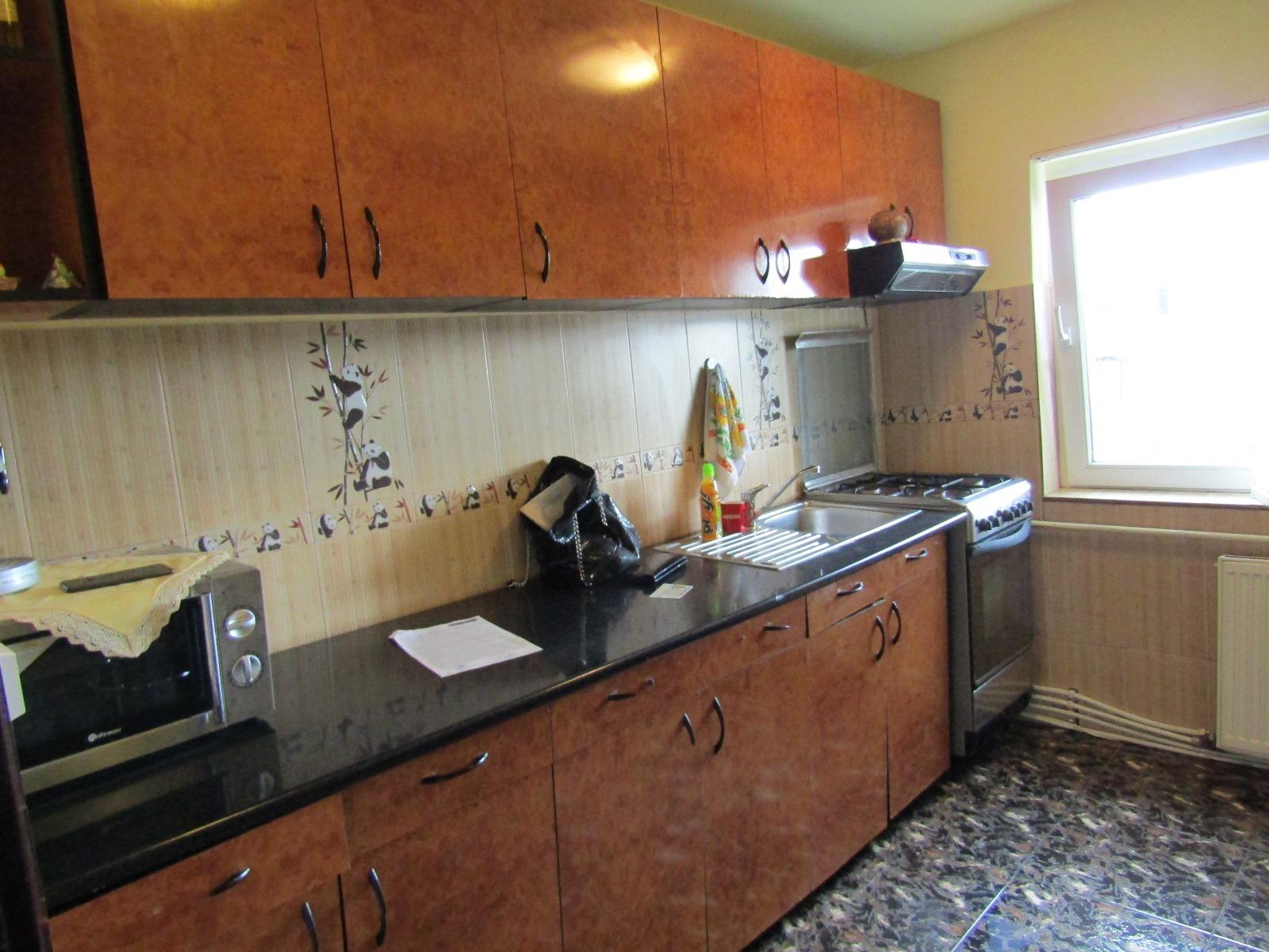 Apartament de vânzare 3 camere Marasti - 26623AV | BLITZ Cluj-Napoca | Poza7