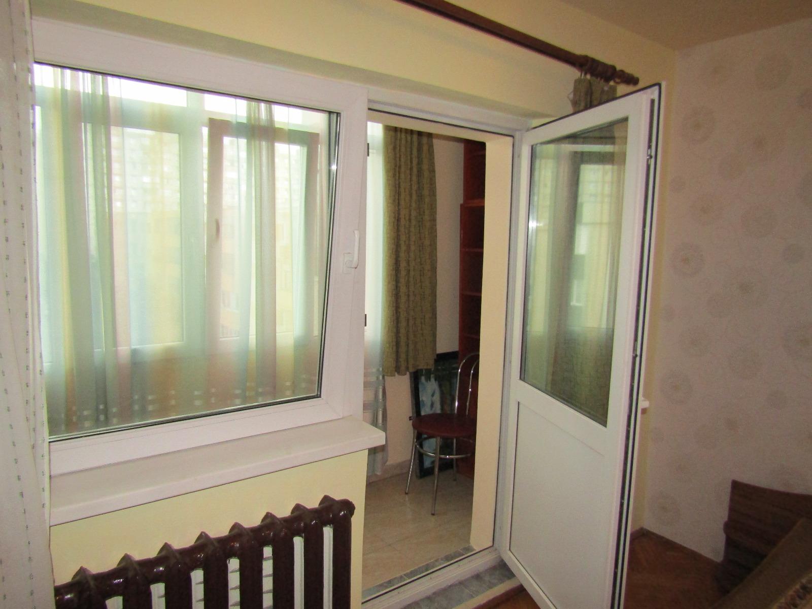 Apartament de vânzare 3 camere Marasti - 26623AV | BLITZ Cluj-Napoca | Poza13