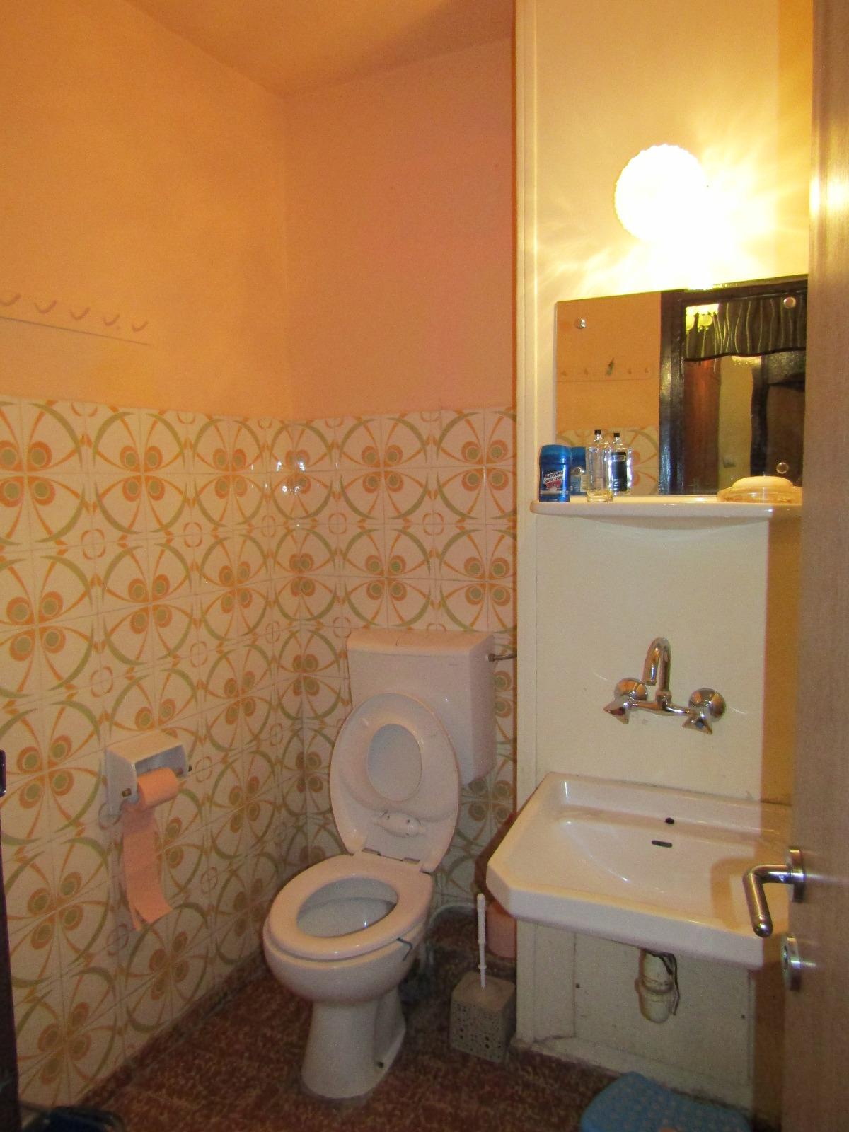 Apartament de vânzare 3 camere Marasti - 26623AV | BLITZ Cluj-Napoca | Poza11