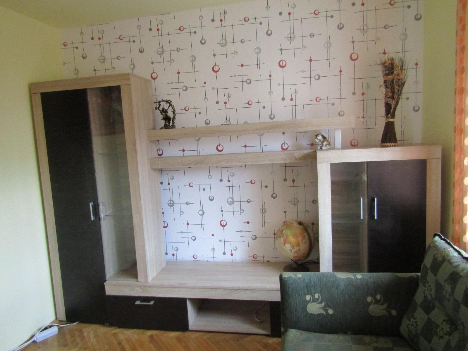 Apartament de vânzare 3 camere Marasti - 26623AV | BLITZ Cluj-Napoca | Poza2