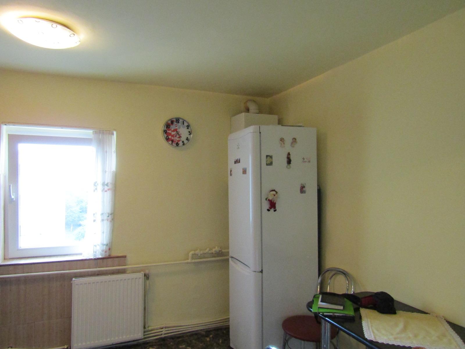 Apartament de vânzare 3 camere Marasti - 26623AV | BLITZ Cluj-Napoca | Poza8