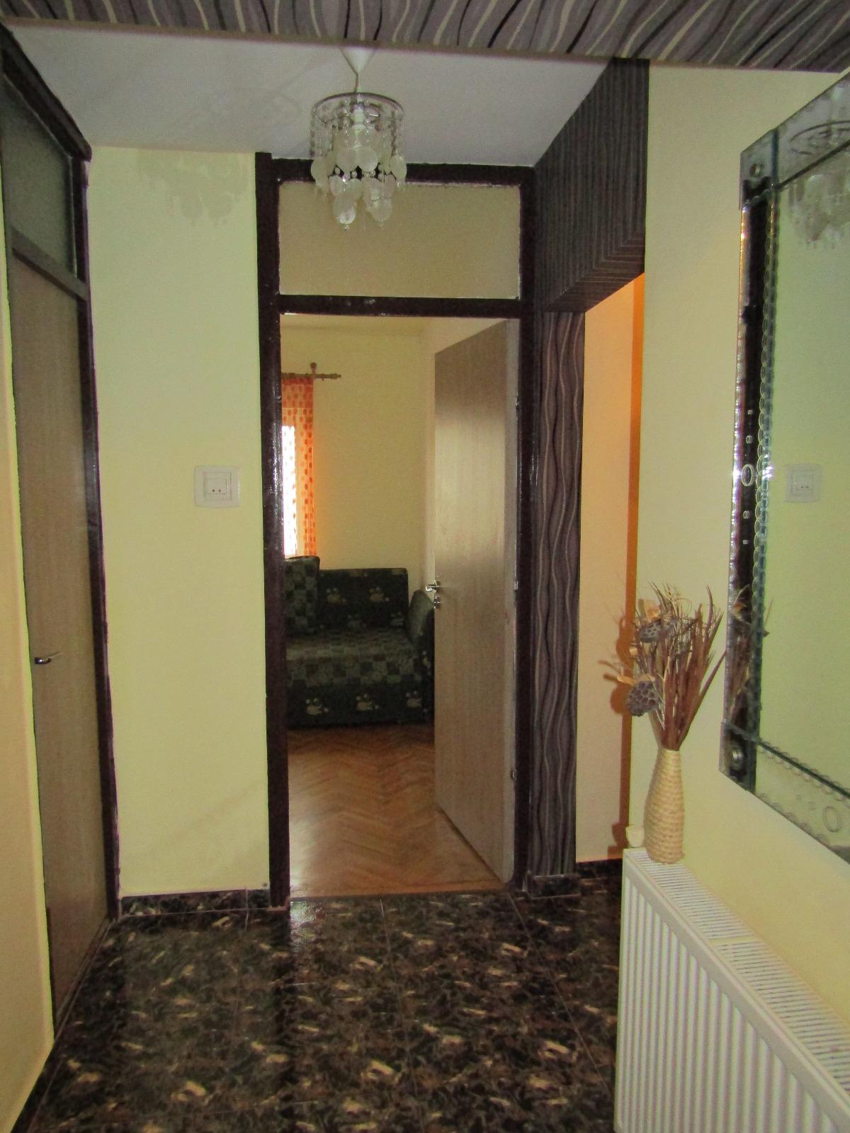 Apartament de vânzare 3 camere Marasti - 26623AV | BLITZ Cluj-Napoca | Poza10