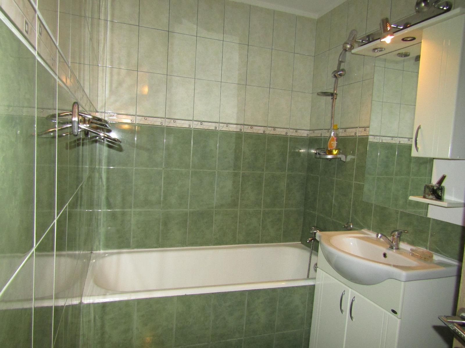 Apartament de vânzare 3 camere Marasti - 26623AV | BLITZ Cluj-Napoca | Poza12