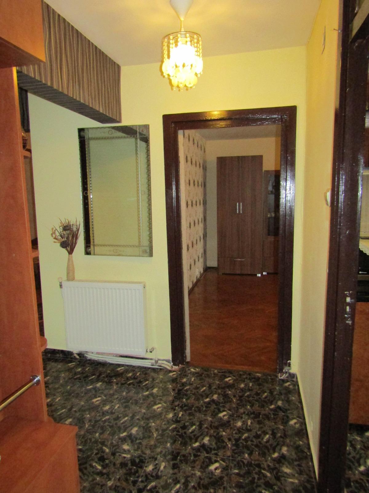 Apartament de vânzare 3 camere Marasti - 26623AV | BLITZ Cluj-Napoca | Poza9