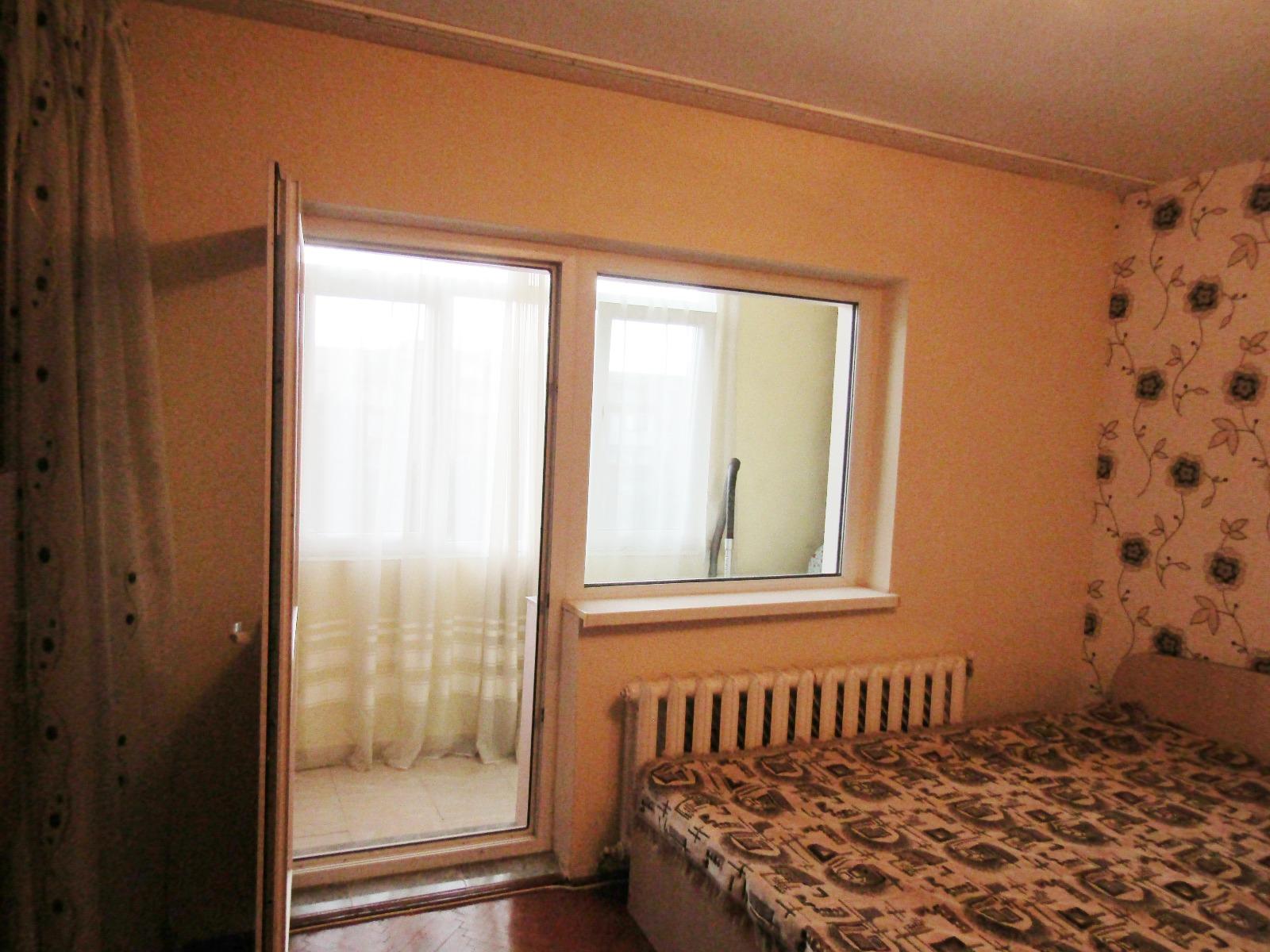 Apartament de vânzare 3 camere Marasti - 26623AV | BLITZ Cluj-Napoca | Poza4