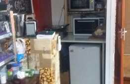 Vanzare afacere cafenea-bistro, 98 mp, zona centrala!