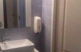 Vanzare afacere cafenea-bistro, 98 mp, zona centrala!