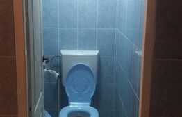 Vanzare afacere cafenea-bistro, 98 mp, zona centrala!