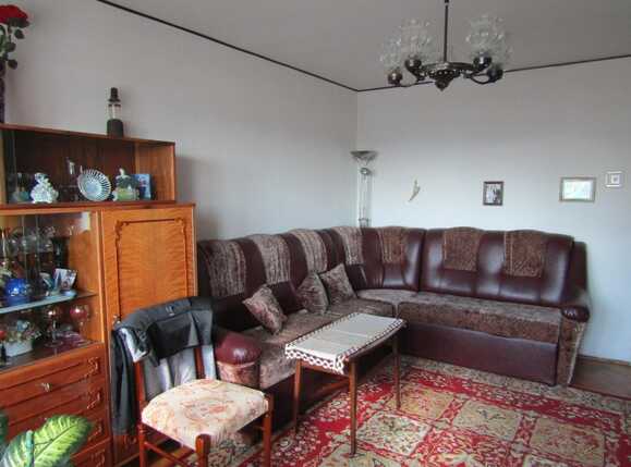 Apartament de vânzare 3 camere Manastur - 26625AV | BLITZ Cluj-Napoca | Poza2