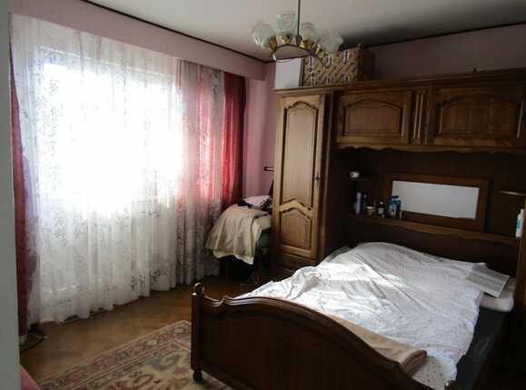 Apartament de vânzare 3 camere Manastur - 26625AV | BLITZ Cluj-Napoca | Poza4