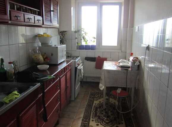 Apartament de vânzare 3 camere Manastur - 26625AV | BLITZ Cluj-Napoca | Poza7