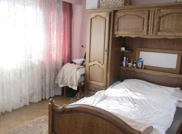 Apartament de vânzare 3 camere Manastur - 26625AV | BLITZ Cluj-Napoca | Poza3