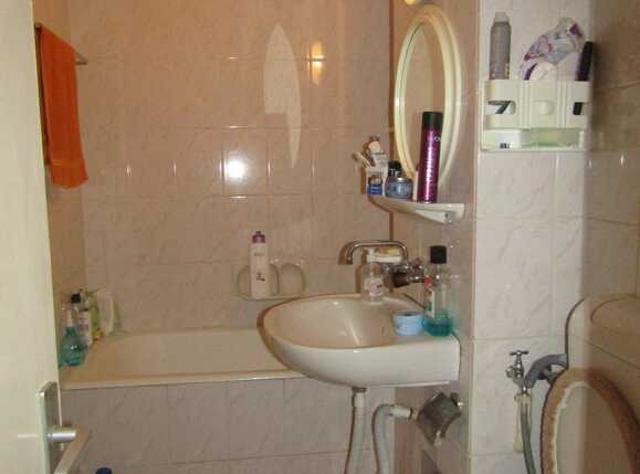 Apartament de vânzare 3 camere Manastur - 26625AV | BLITZ Cluj-Napoca | Poza10