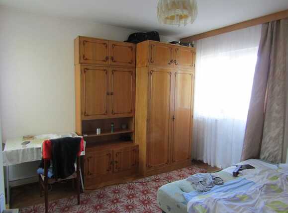 Apartament de vânzare 3 camere Manastur - 26625AV | BLITZ Cluj-Napoca | Poza5