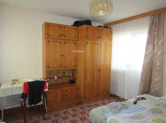 Apartament de vânzare 3 camere Manastur - 26625AV | BLITZ Cluj-Napoca | Poza6